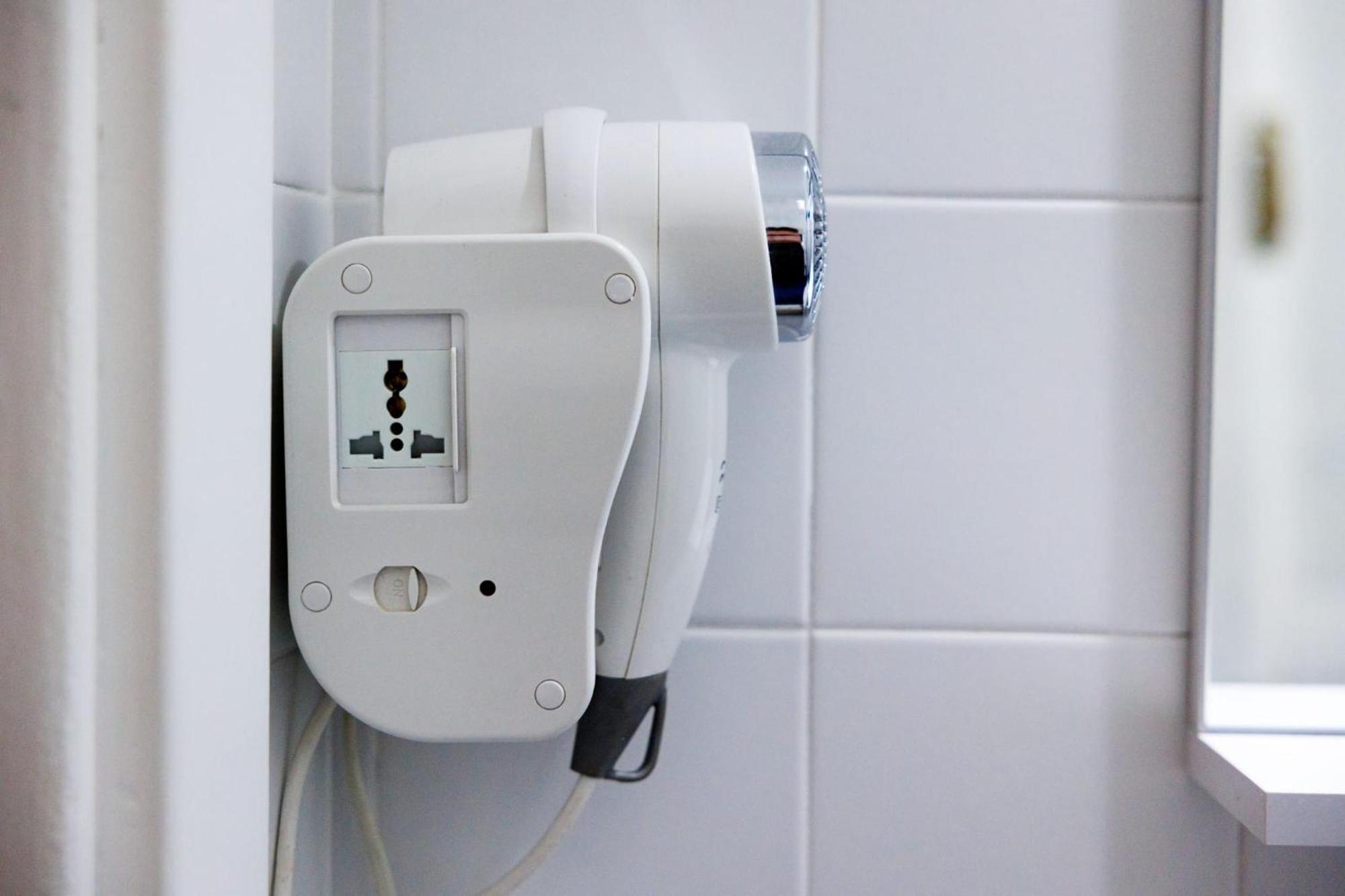 Clavdia Mini Flat Roma Exterior foto